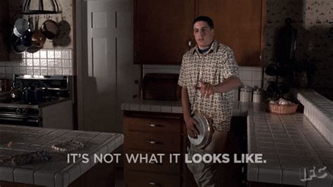 american pie gif|American Pie 